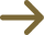 strzałka