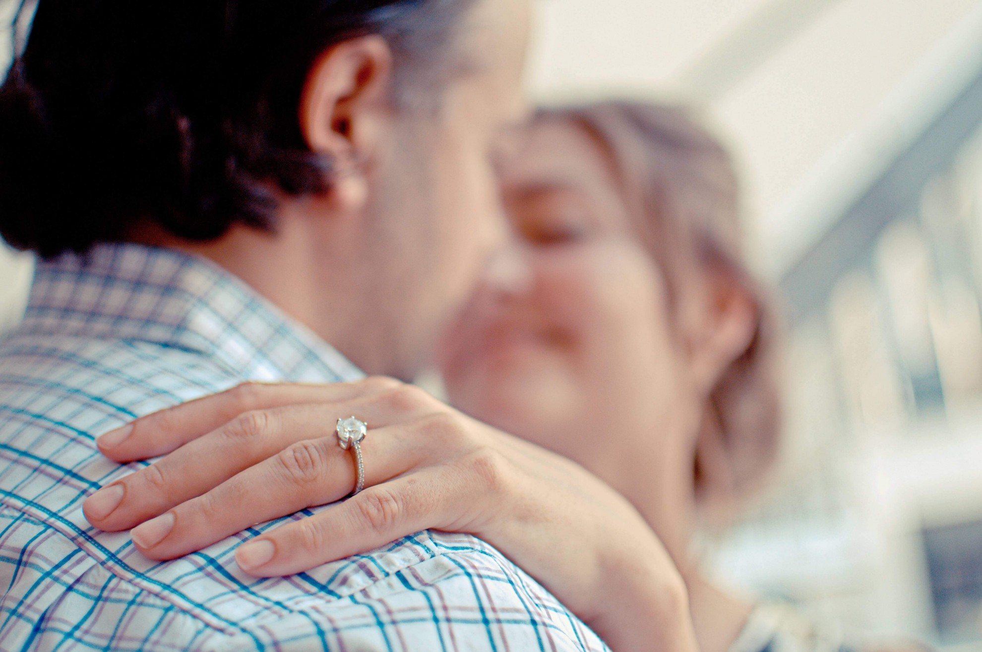 couple_802058-5715d76355656