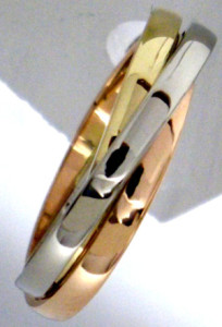 c4