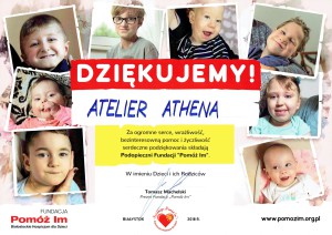 Hospicjum