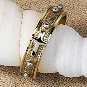 obrączka różaniec-58af83aa8296d