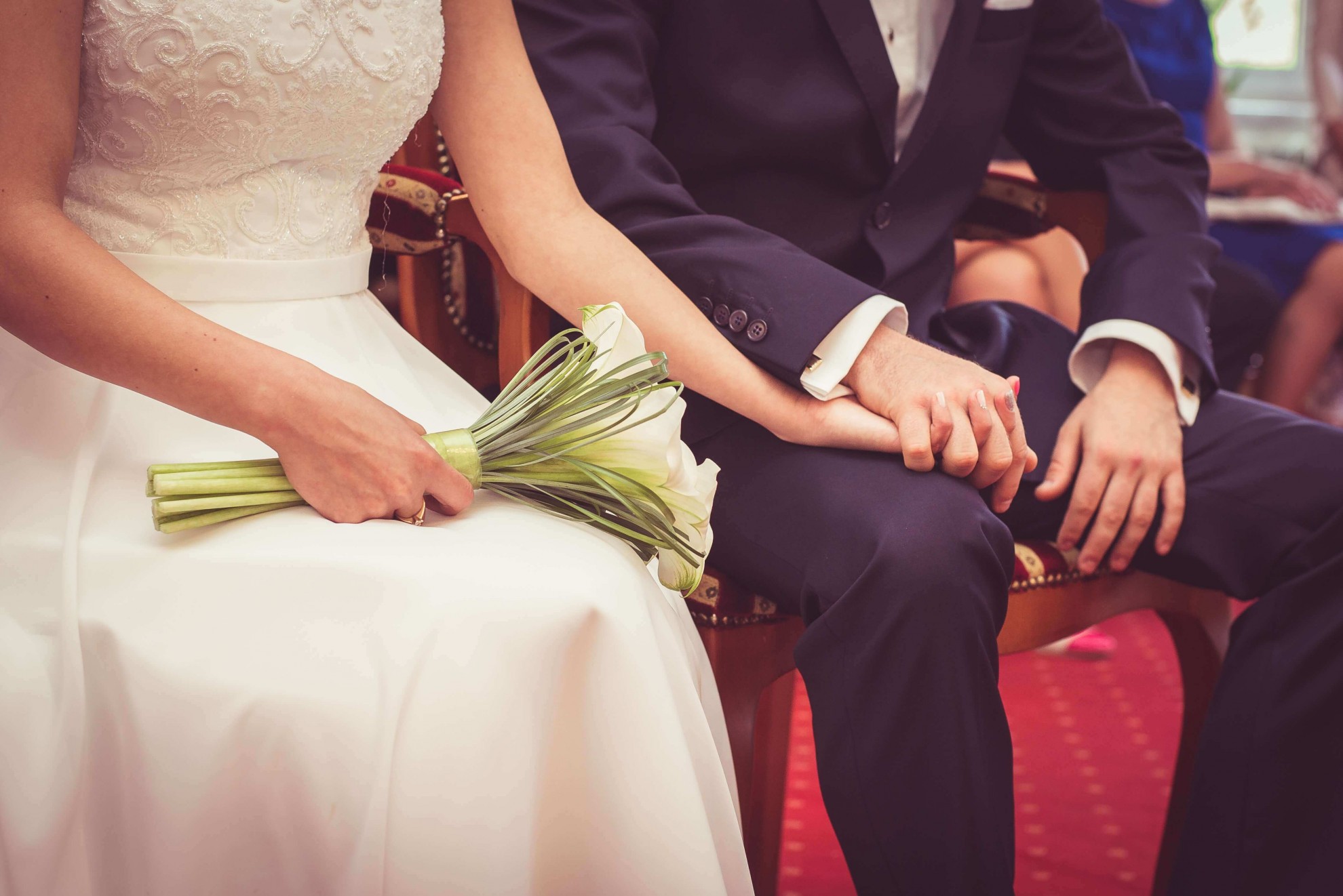 wedding_997605