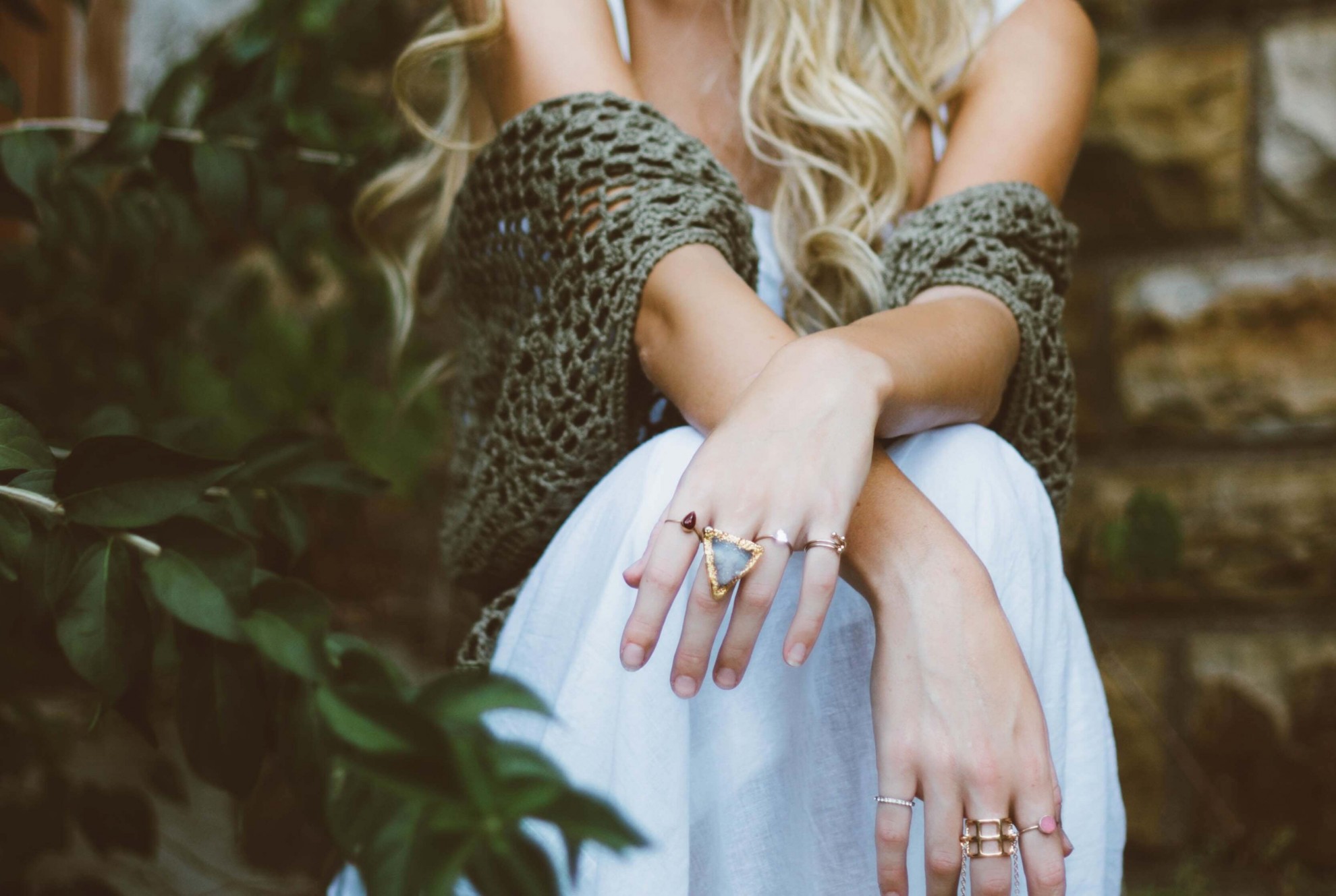 woman_1149909